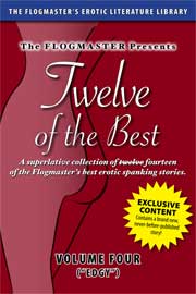 Twelve of the Best: Volume 4