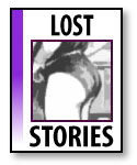 book_lost picture