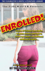 Enrolled