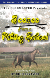 Scenes from a Riding School