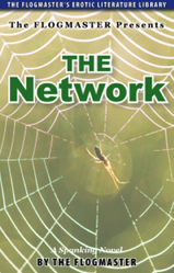 The Network