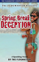 The Spring Break Deception