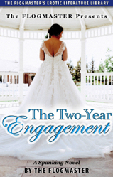 The Two-Year Engagement