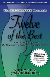 Twelve of the Best: Volume 102