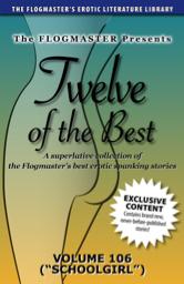 Twelve of the Best: Volume 106