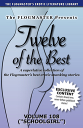 Twelve of the Best: Volume 108