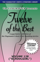 Twelve of the Best: Volume 128