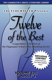 cover of latest book