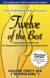 Twelve of the Best: Volume 46