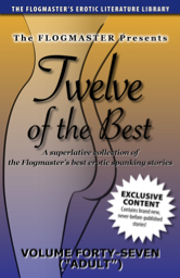 Twelve of the Best: Volume 47