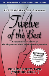 Twelve of the Best: Volume 52