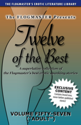 Twelve of the Best: Volume 57