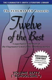 Twelve of the Best: Volume 60