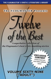Twelve of the Best: Volume 69