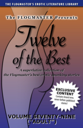 Twelve of the Best: Volume 79