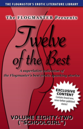 Twelve of the Best: Volume 82