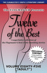 Twelve of the Best: Volume 85