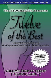 Twelve of the Best: Volume 88