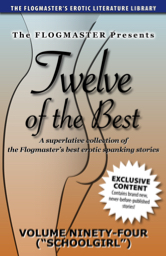Twelve of the Best: Volume 94
