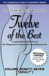 Twelve of the Best: Volume 97