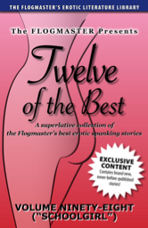 Twelve of the Best: Volume 98
